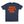 Load image into Gallery viewer, Hate Won't Win Bold Shirt
