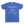Load image into Gallery viewer, Alt Center: Congratulations! Shirt