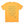 Load image into Gallery viewer, Alt Center: Let Me Fix a Problem Shirt