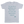 Load image into Gallery viewer, Alt Center: Let Me Fix a Problem Shirt