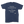 Load image into Gallery viewer, Alt Center: Guilt Free Day Shirt