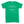 Load image into Gallery viewer, Alt Center: Guilt Free Day Shirt