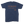 Load image into Gallery viewer, Alt Center: Humans Shirt
