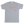 Load image into Gallery viewer, Alt Center: Humans Shirt