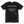 Load image into Gallery viewer, Alt Center: Offended Shirt