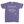 Load image into Gallery viewer, Alt Center: Offended Shirt