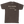 Load image into Gallery viewer, Alt Center: UterMe Shirt