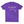 Load image into Gallery viewer, Alt Center: UterMe Shirt