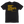 Load image into Gallery viewer, America Needs Journalists Who Went to Mizzou Shirt