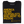 Load image into Gallery viewer, America Needs Journalists Who Went to Mizzou Shirt