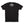 Load image into Gallery viewer, CCVA: Proud to Be A CVA Shirt