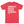 Load image into Gallery viewer, Vision Leads: America Needs Black Leaders Shirt
