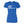 Load image into Gallery viewer, WSPA: Wyoming Needs School Psychologists Shirt