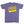 Load image into Gallery viewer, Hicks For Iowa House: Believing Shirt