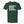 Load image into Gallery viewer, SJTA: America Needs Public Schools Shirt