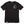 Load image into Gallery viewer, DTAB PAC: When They Go Low Shirt