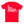 Load image into Gallery viewer, MNEA: I Have Amazing Students Shirt