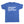 Load image into Gallery viewer, CCCTU: Educator. Activist. Organizer. Shirt