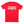 Load image into Gallery viewer, CCCTU: Stronger Together Shirt