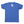 Load image into Gallery viewer, CCCTU: Educator. Activist. Organizer. Shirt