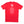 Load image into Gallery viewer, CCCTU: Stronger Together Shirt