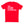 Load image into Gallery viewer, MNEA: The Future Is My Classroom Shirt