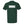 Load image into Gallery viewer, SJTA: America Needs Public Schools Shirt