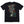 Load image into Gallery viewer, DTAB PAC: When They Go Low Shirt