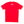 Load image into Gallery viewer, MNEA: For Our Students Shirt
