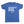 Load image into Gallery viewer, CCCTU: Activists Never Retire Shirt