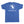 Load image into Gallery viewer, CCCTU: Activists Never Retire Shirt