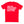 Load image into Gallery viewer, MNEA: Social Emotional Learning Matters Shirt