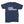 Load image into Gallery viewer, GSGI: Beer Prepared Shirt