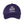 Load image into Gallery viewer, Mourning Hope Grief Center: Hope Is My Superpower Hat