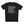 Load image into Gallery viewer, CCVA: Proud to Be A CVA Shirt