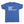 Load image into Gallery viewer, WSPA: Wyoming Needs School Psychologists Shirt