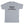 Load image into Gallery viewer, NSPA: Nebraska School Psychologist Shirt