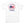 Load image into Gallery viewer, USHHC Logo Shirt