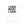 Load image into Gallery viewer, Rich Bracken: I Said What I Said Shirt