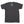 Load image into Gallery viewer, Benson Theatre: Benson Marquee Shirt