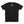 Load image into Gallery viewer, Benson Theatre: Benson Social Club Shirt