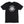 Load image into Gallery viewer, Benson Theatre: Benson Social Club Shirt