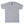 Load image into Gallery viewer, NSPA: Nebraska School Psychologist Shirt
