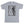 Load image into Gallery viewer, ONKC: Rage Against the Regime Shirt