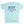 Load image into Gallery viewer, ONKC: DTFF Shirt