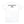 Load image into Gallery viewer, Vision Leads: The Voters Are Coming! Shirt