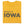 Load image into Gallery viewer, Brewed In Iowa Shirt