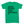 Load image into Gallery viewer, Iowa: Born and Brewed Shirt Green