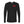 Load image into Gallery viewer, DEA: District 113 Back Logo Long-Sleeve Shirt