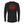 Load image into Gallery viewer, DEA: District 113 Back Logo Long-Sleeve Shirt